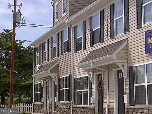 960 N GEORGE STREET, YORK, PA 17404