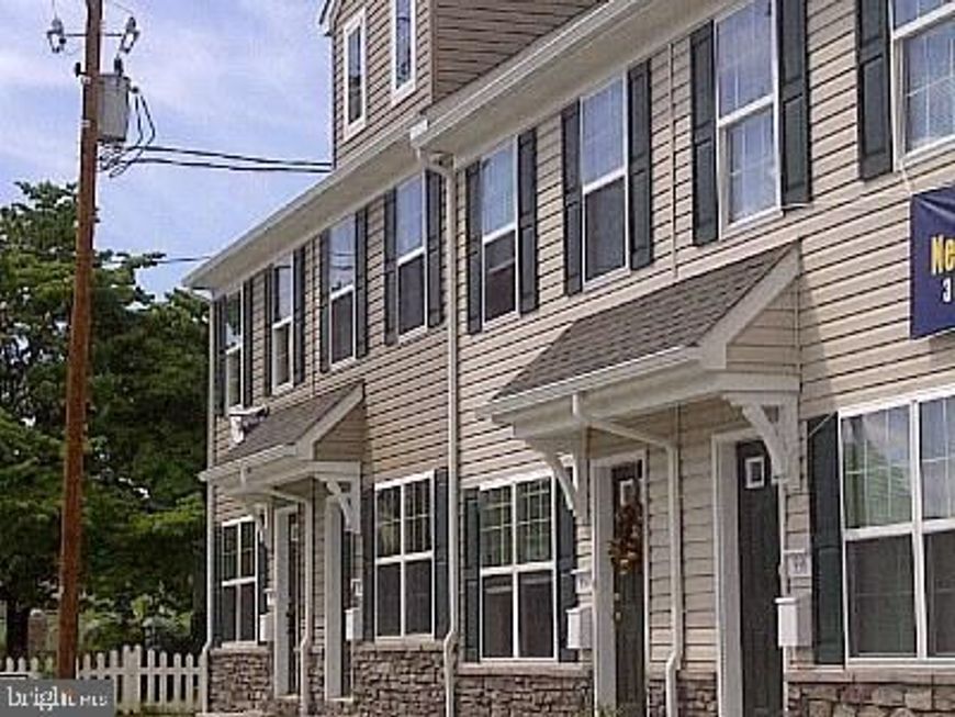 960 N George Street, York, PA 17404 Main Photo