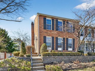 6178 MORNING GLORY ROAD, ALEXANDRIA, VA 22310