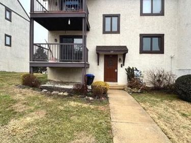 809 CAMBRIDGE CIRCLE, CLIFTON HEIGHTS, PA 19018