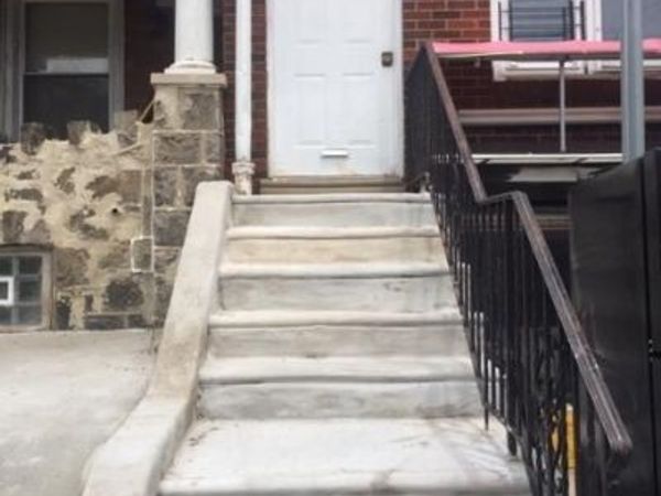 141 E WYOMING AVENUE, Unit APT 1, PHILADELPHIA, PA 19120