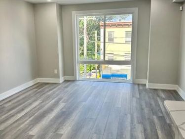 2240 N 2ND STREET, Unit 3, PHILADELPHIA, PA 19133