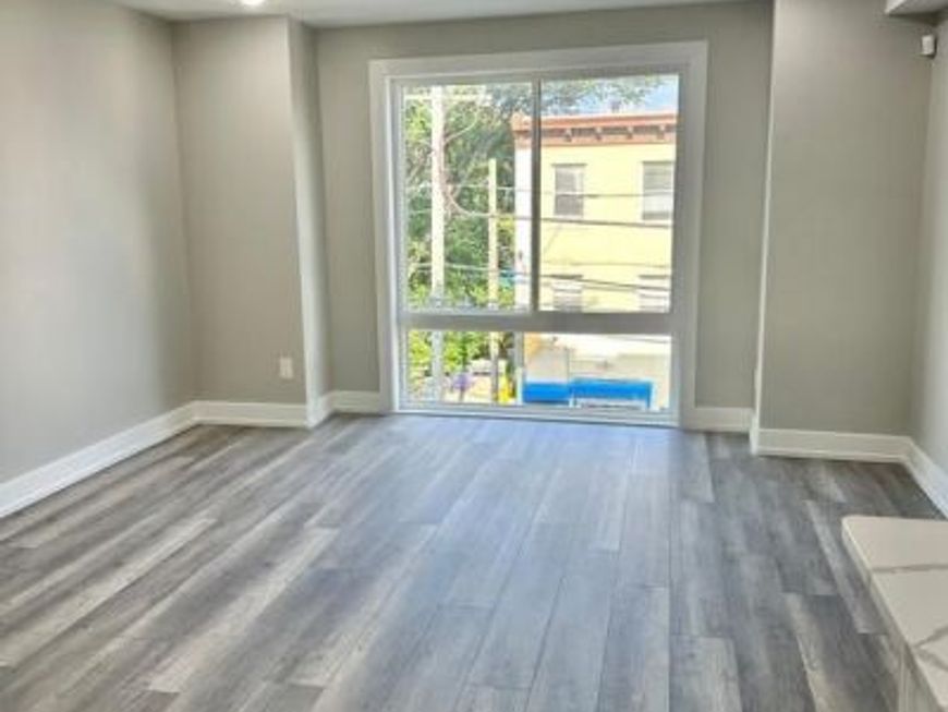 2240 N 2nd Street, Unit 3, Philadelphia, PA 19133 Main Photo