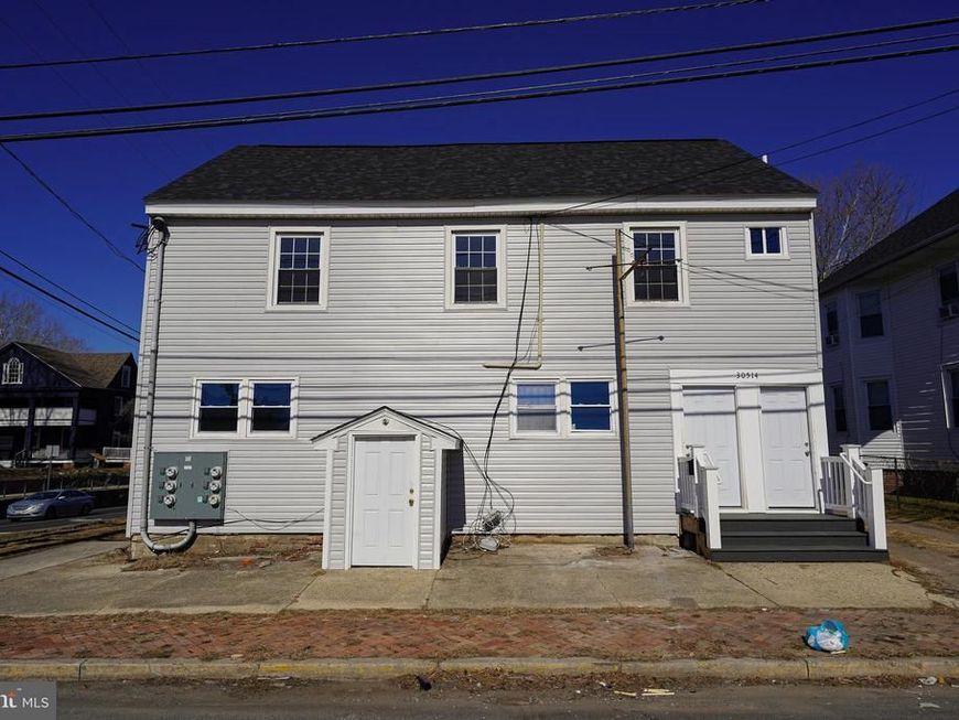 30514 Dr William P Hytche Boulevard, Unit D, Princess Anne, MD 21853 Main Photo