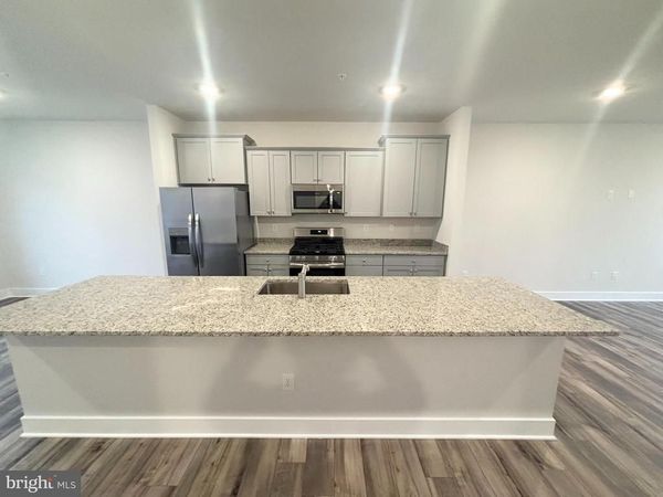 7238 CONTEE ROAD , LAUREL, MD 20707