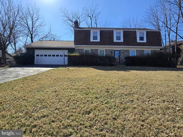 1530 PATHFINDER LANE, MCLEAN, VA 22101