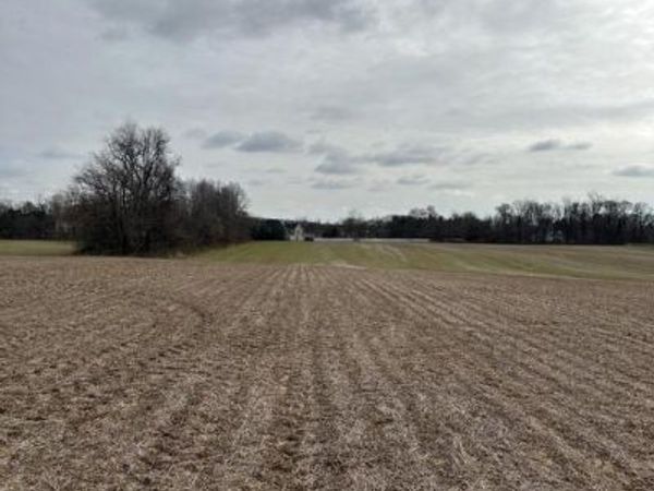 155 RULON ROAD, WOOLWICH TWP, NJ 08085