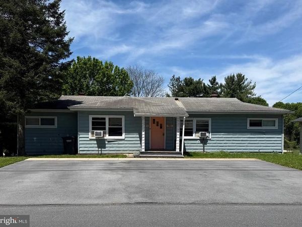 101 E AARON DRIVE, STATE COLLEGE, PA 16803
