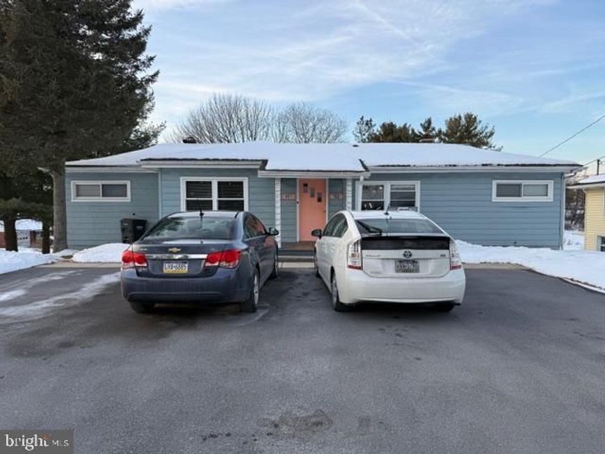 101 E Aaron Drive , State College, PA 16803 Main Photo