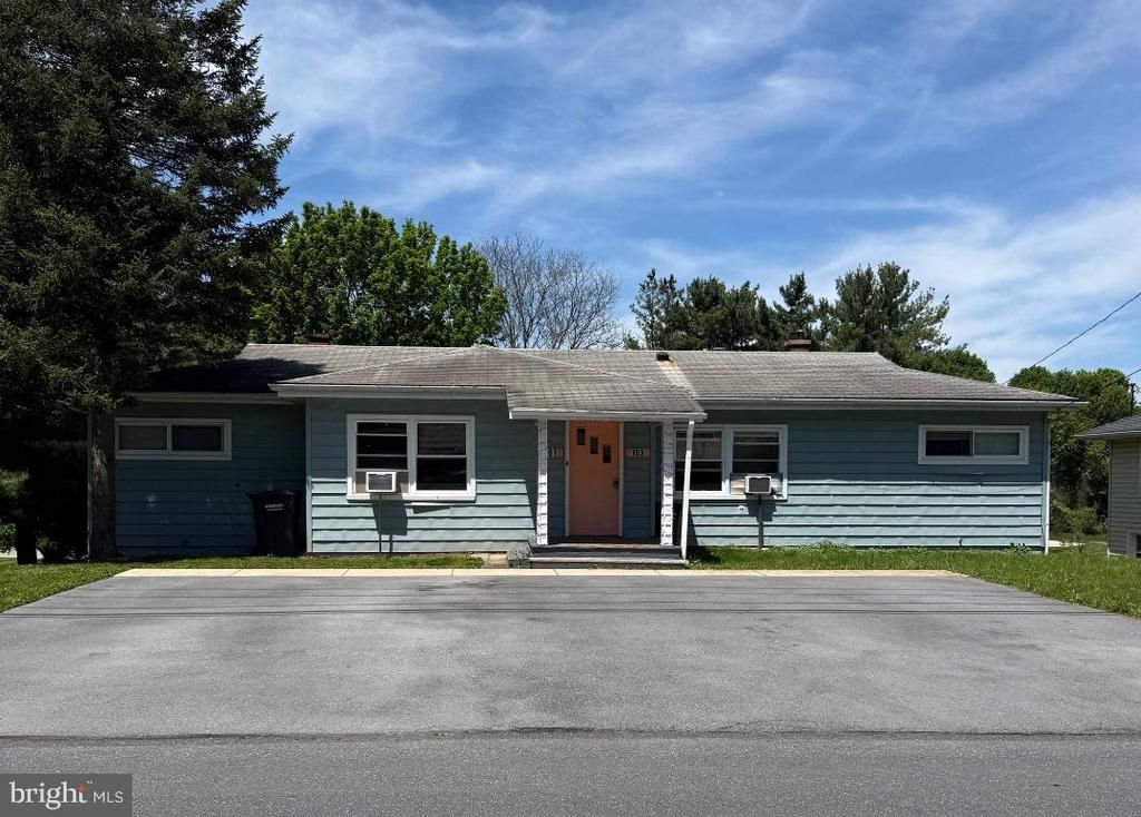 101 E Aaron Drive, State College, PA 16803 Main Photo