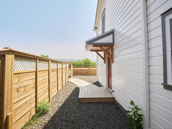 5728 209 Highway , Unit 6F, Kerhonkson, NY 12446