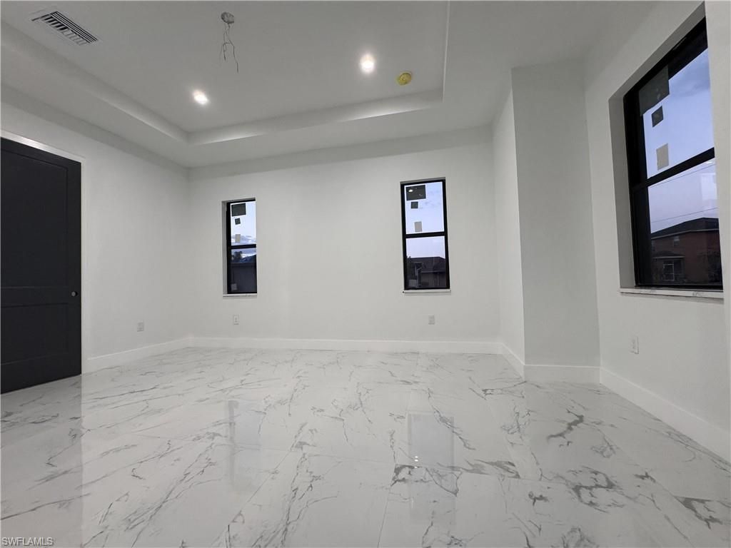 812 Chapel Ave , Lehigh Acres, FL 33971 Photo