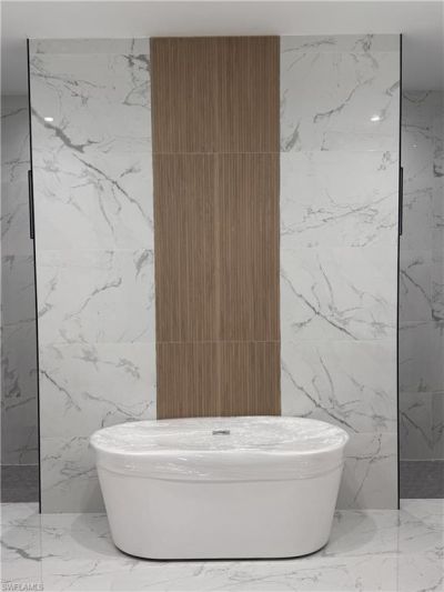 812 Chapel Ave , Lehigh Acres, FL 33971 Photo