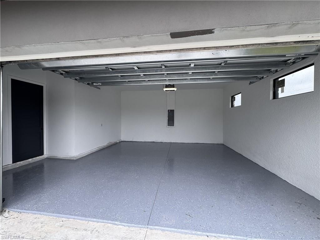 812 Chapel Ave , Lehigh Acres, FL 33971 Photo