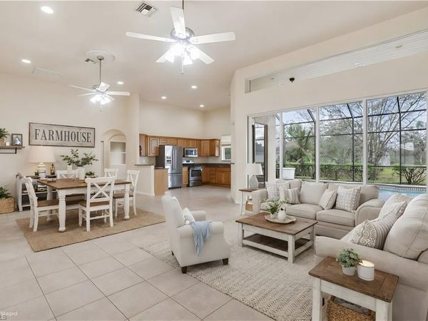 138 Pembroke ST, LEHIGH ACRES, FL 33974