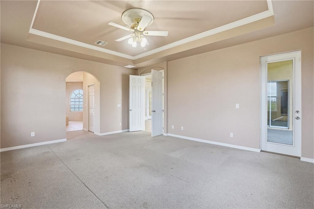 138 Pembroke St, Lehigh Acres, FL 33974 Photo