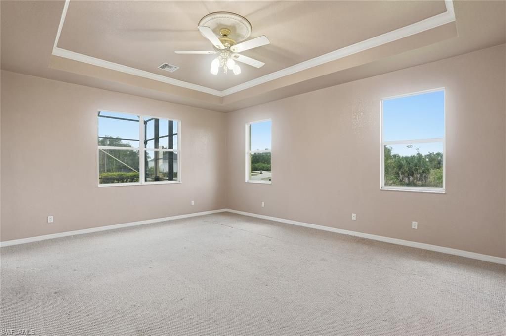 138 Pembroke St, Lehigh Acres, FL 33974 Photo