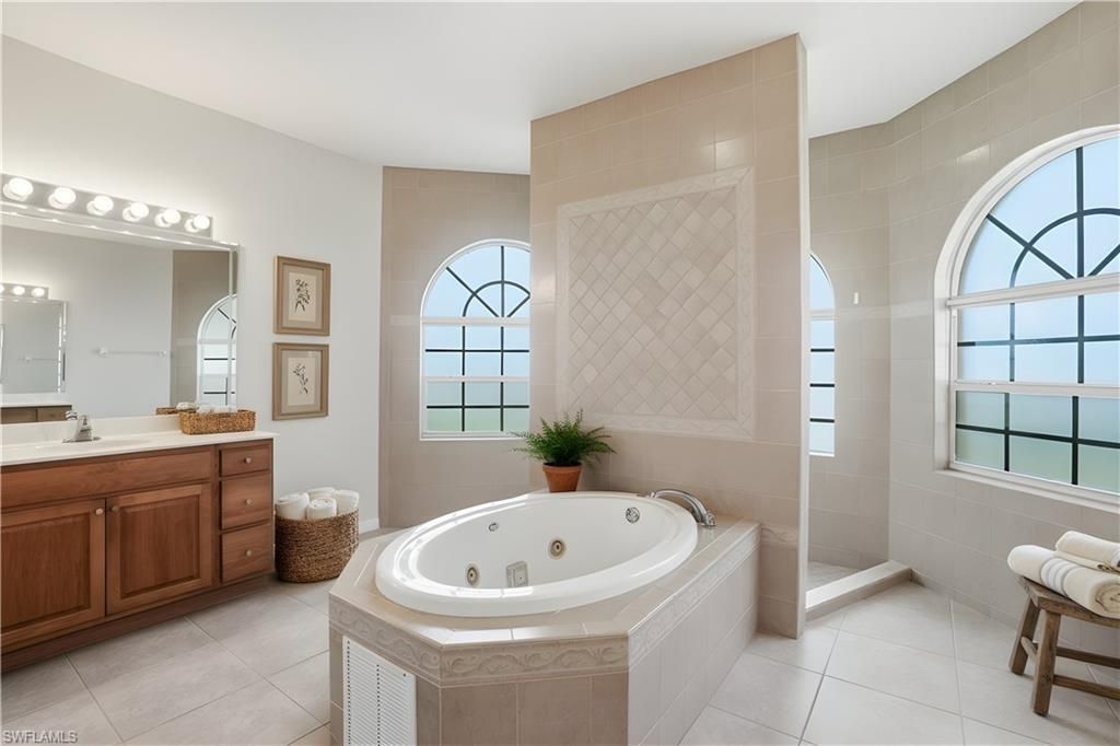 138 Pembroke St, Lehigh Acres, FL 33974 Photo