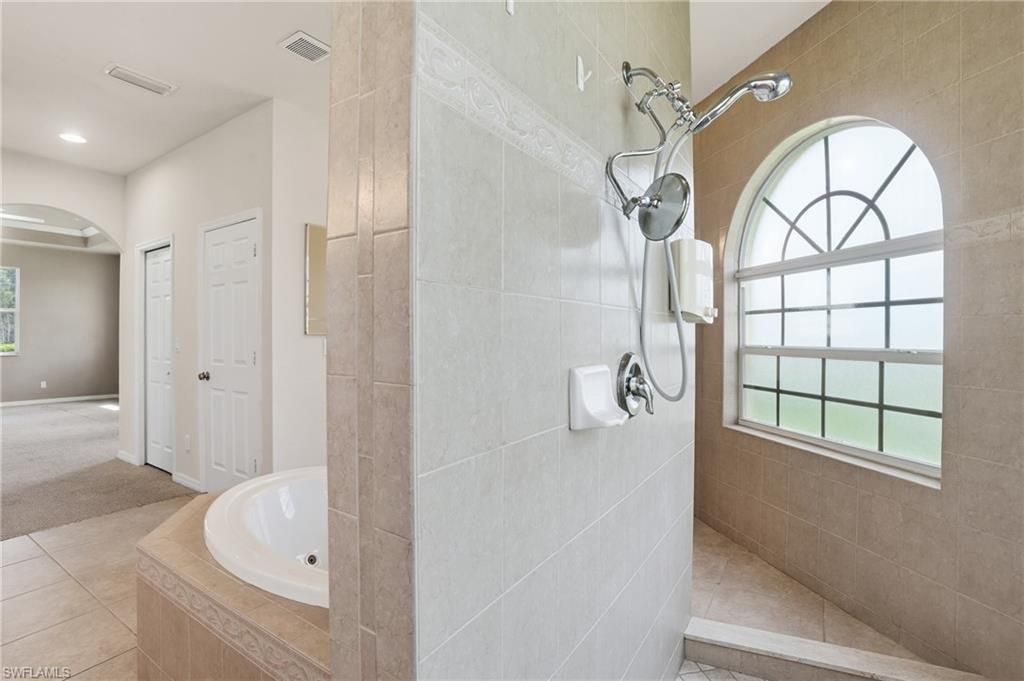 138 Pembroke St, Lehigh Acres, FL 33974 Photo