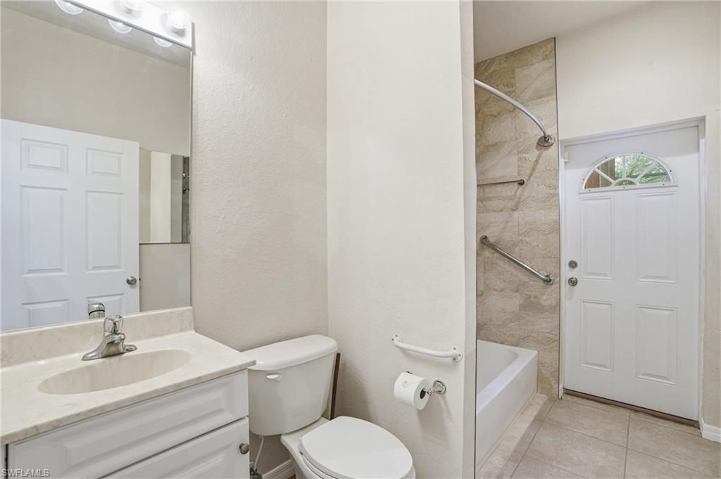 138 Pembroke St, Lehigh Acres, FL 33974 Photo