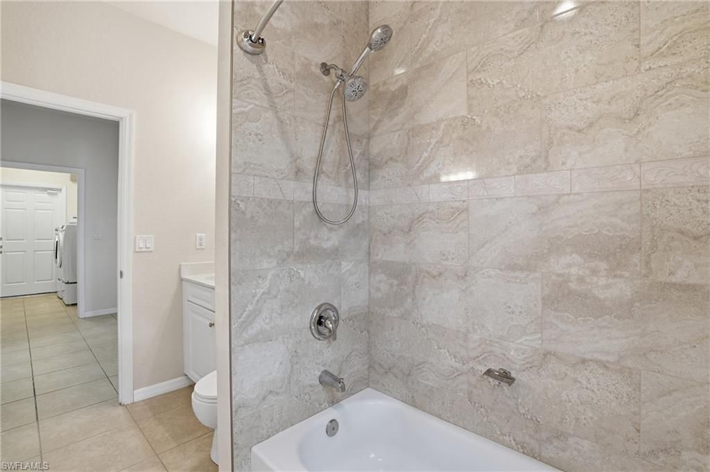 138 Pembroke St, Lehigh Acres, FL 33974 Photo