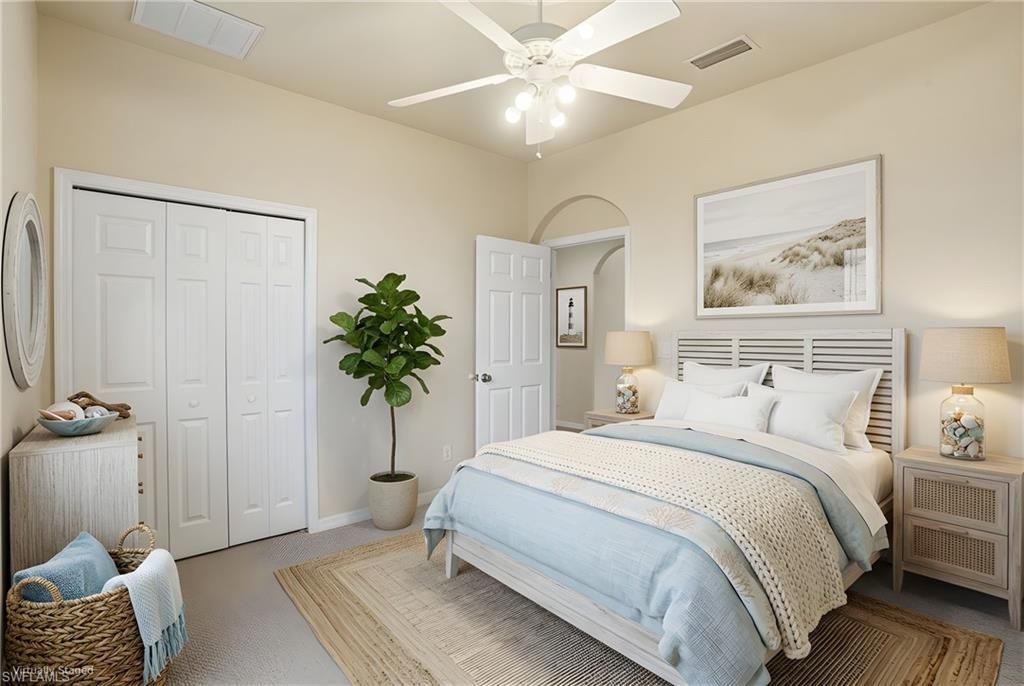 138 Pembroke St, Lehigh Acres, FL 33974 Photo