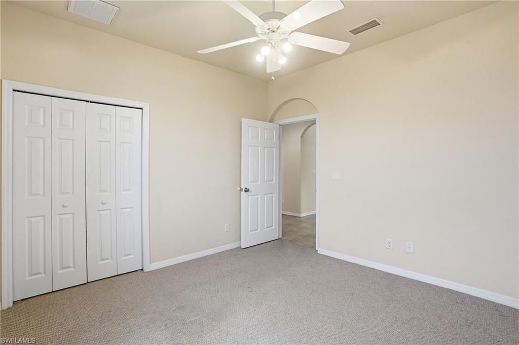 138 Pembroke St, Lehigh Acres, FL 33974 Photo