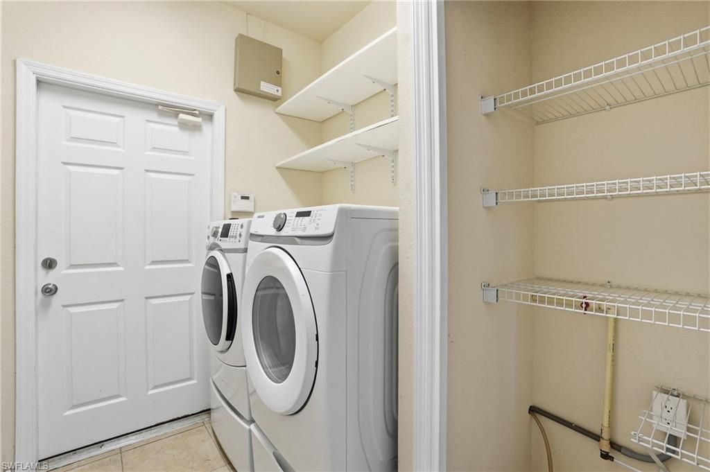 138 Pembroke St, Lehigh Acres, FL 33974 Photo