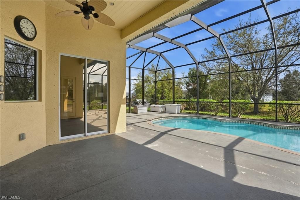 138 Pembroke St, Lehigh Acres, FL 33974 Photo