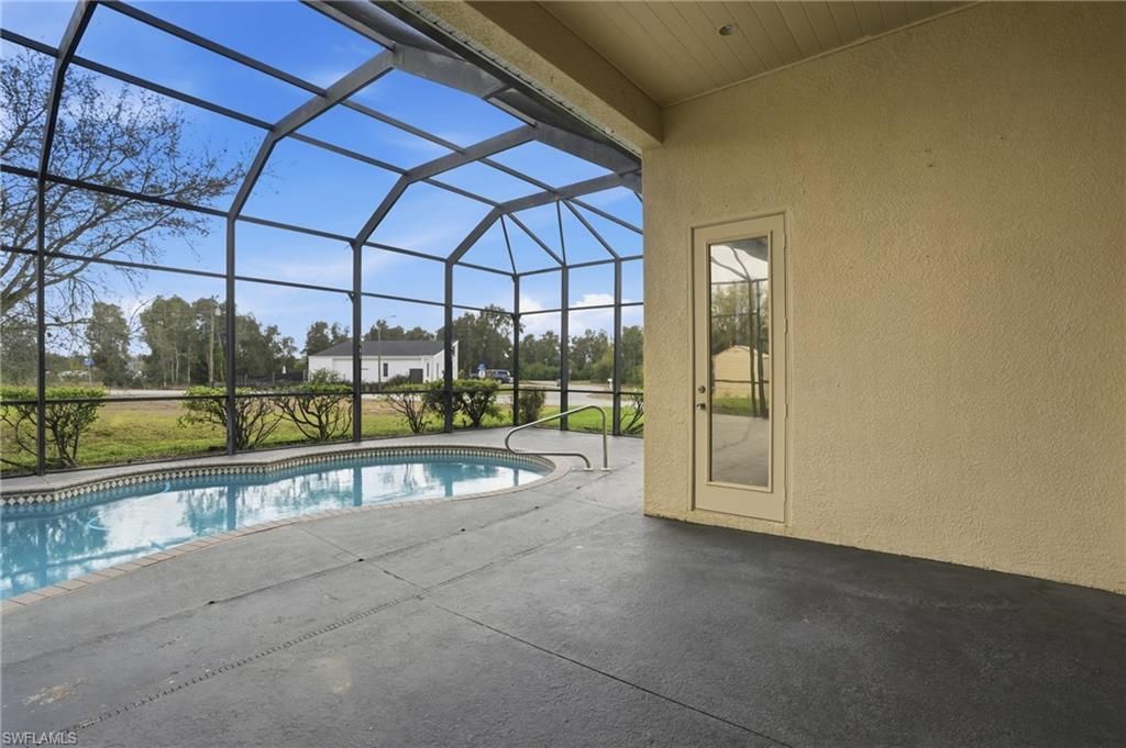 138 Pembroke St, Lehigh Acres, FL 33974 Photo