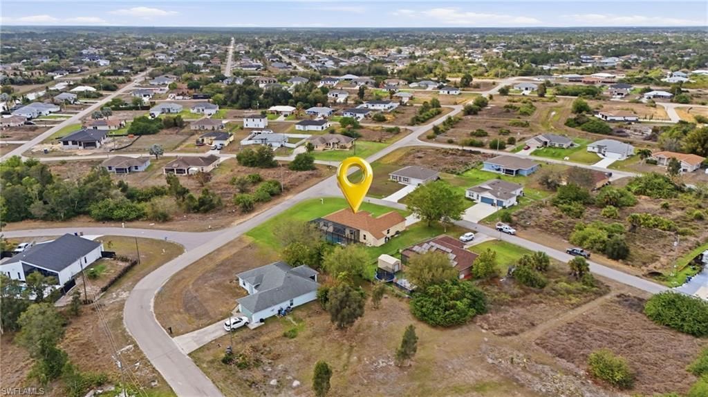 138 Pembroke St, Lehigh Acres, FL 33974 Photo