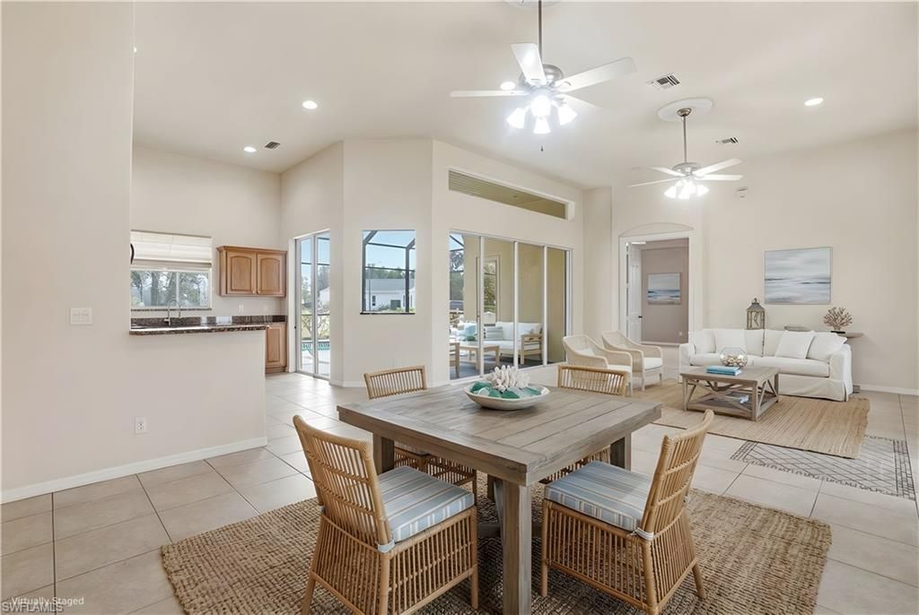 138 Pembroke St, Lehigh Acres, FL 33974 Photo