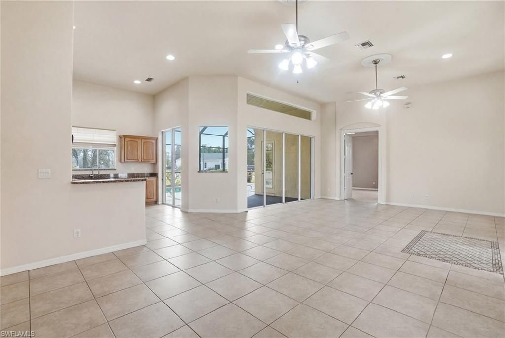 138 Pembroke St, Lehigh Acres, FL 33974 Photo