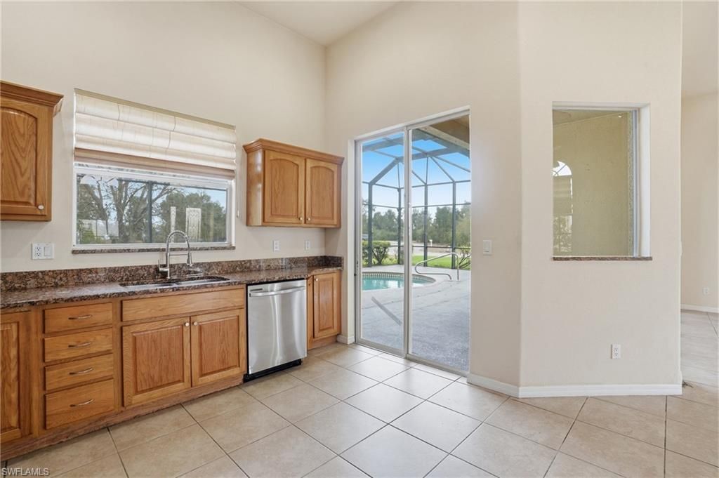 138 Pembroke St, Lehigh Acres, FL 33974 Photo