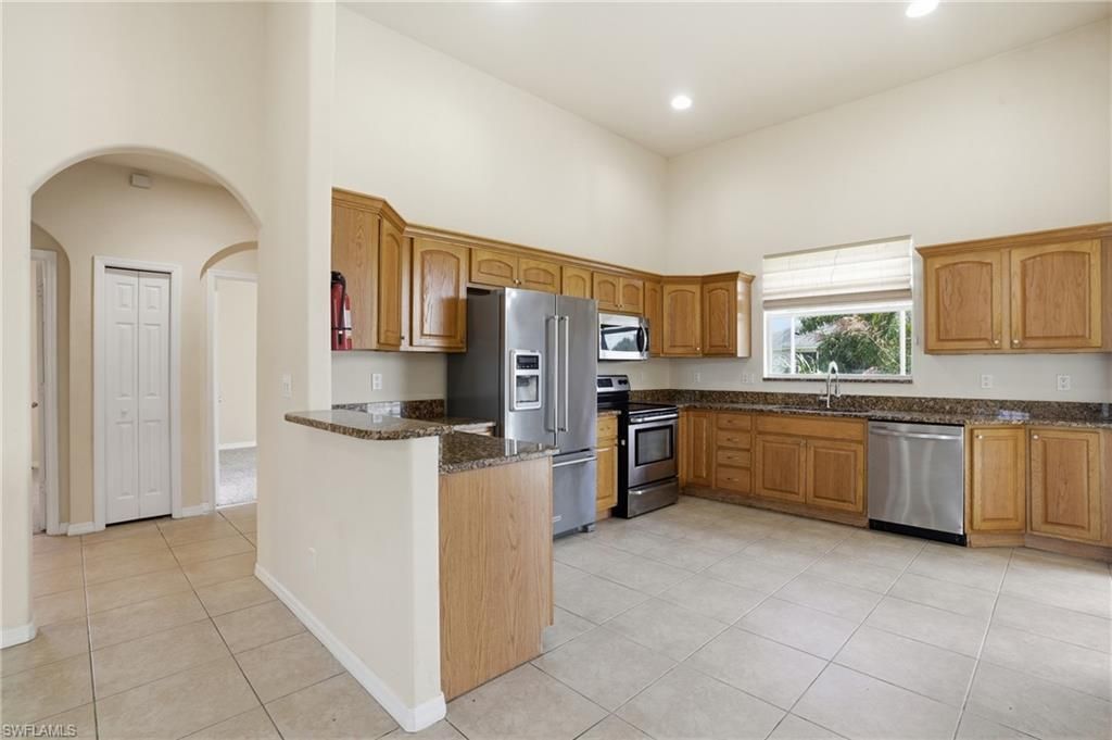 138 Pembroke St, Lehigh Acres, FL 33974 Photo