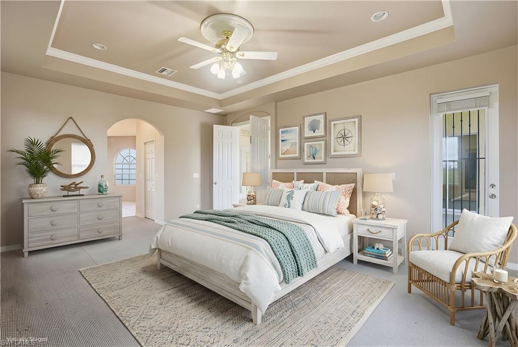 138 Pembroke St, Lehigh Acres, FL 33974 Photo