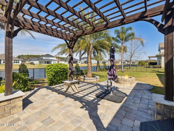 5140 CLAPBOARD CREEK Drive, Jacksonville, FL 32226