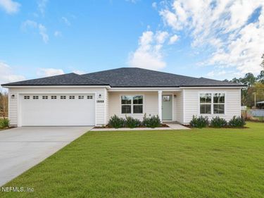 5114 PARETE Road S, Jacksonville, FL 32218