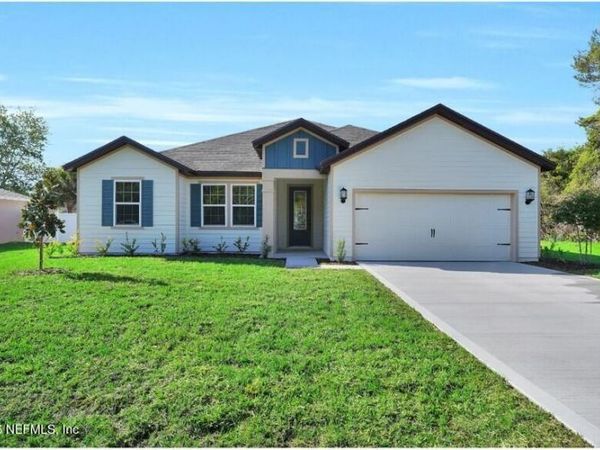 6910 BIG JUNIPER Court, Jacksonville, FL 32219