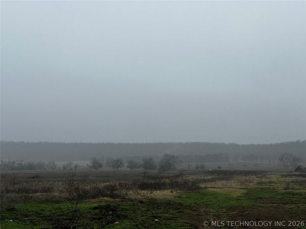 Seven Devils , McAlester, OK 74501