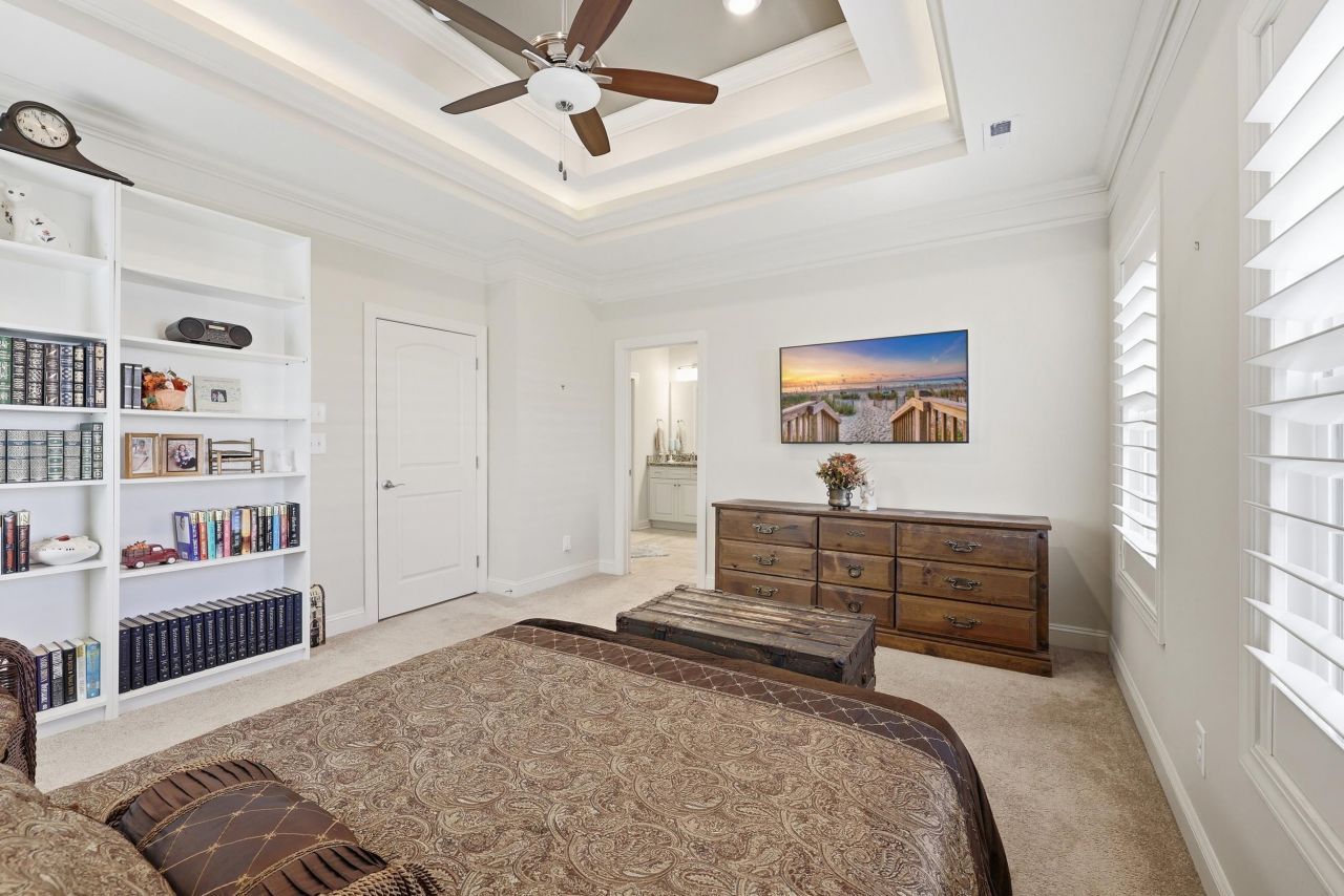 407 Lumbee Circle Photo 10