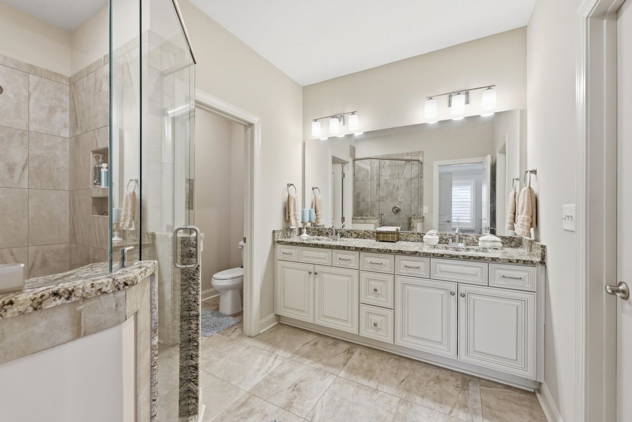 407 Lumbee Circle Photo 11