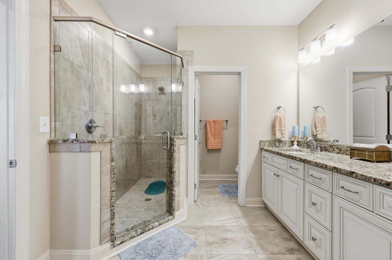 407 Lumbee Circle Photo 12