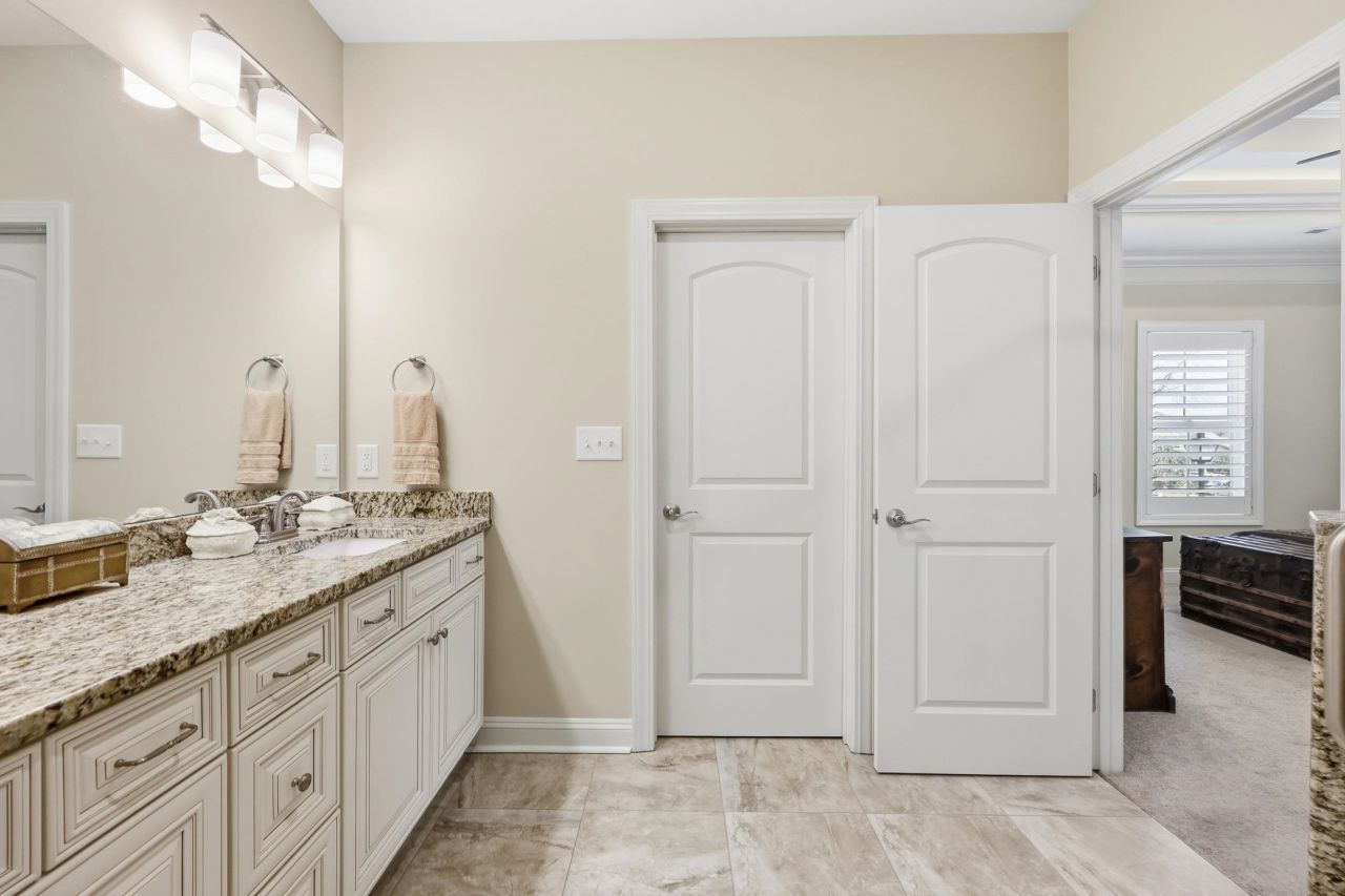 407 Lumbee Circle Photo 13