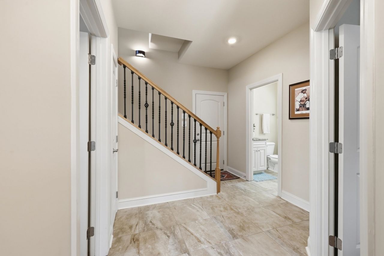 407 Lumbee Circle Photo 14