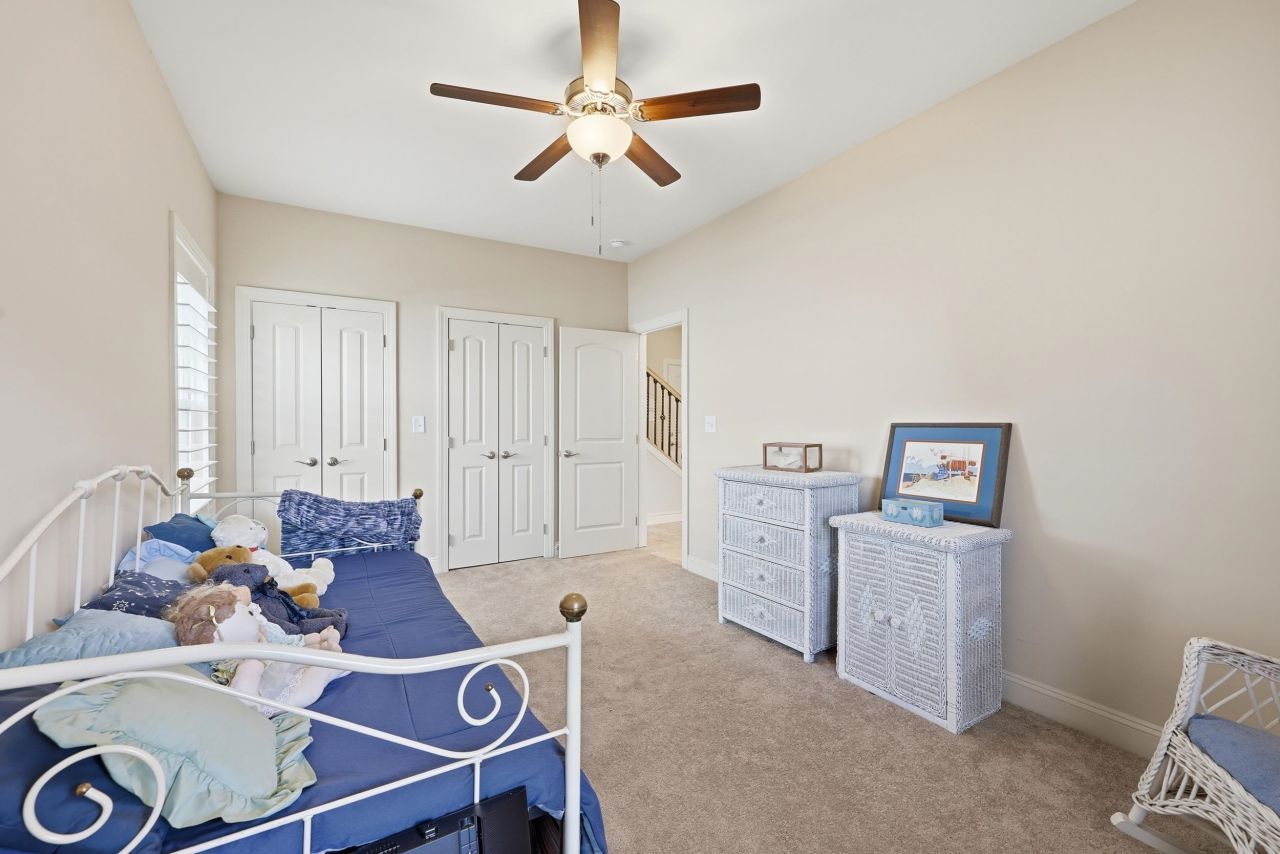 407 Lumbee Circle Photo 16