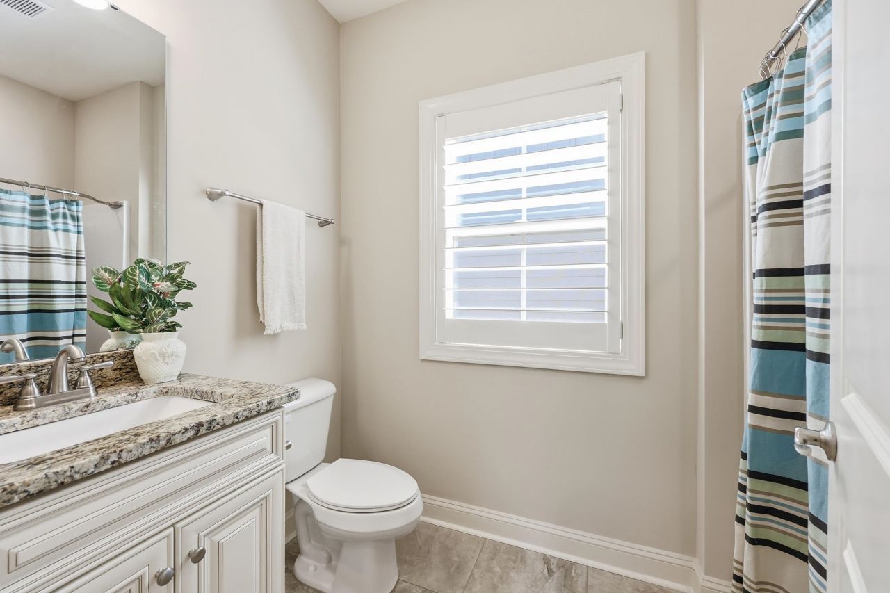 407 Lumbee Circle Photo 17