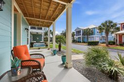 407 Lumbee Circle photo 4