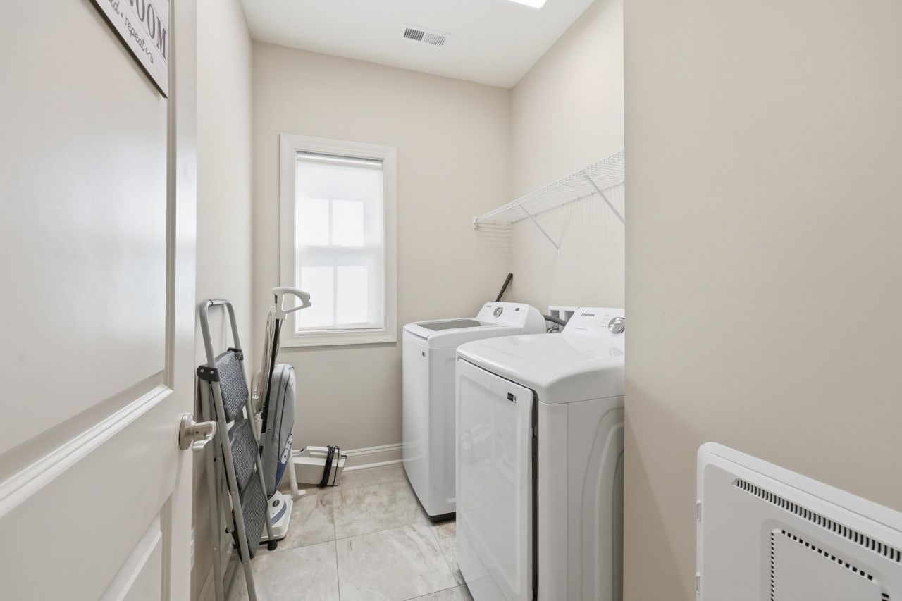 407 Lumbee Circle Photo 21