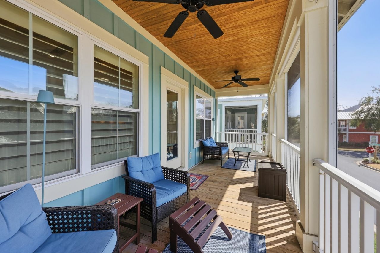 407 Lumbee Circle Photo 22